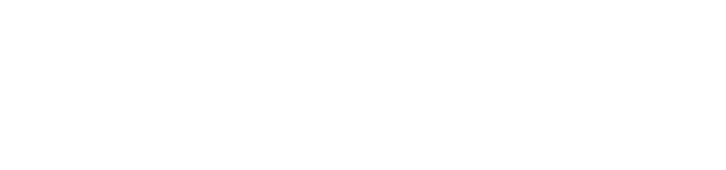 寧波觀(guān)海影視文化有限公司